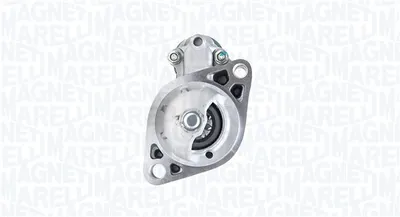 Electromotor (12V, 1,2kW) potrivit HONDA CIVIC VII, CR-V II, FR-V, STREAM 2.0 2.4 05.01