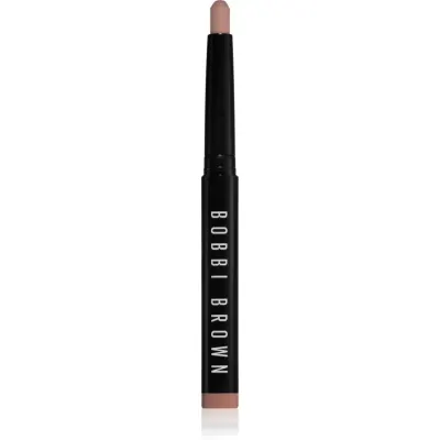 Bobbi Brown Long-Wear Cream Shadow Stick creion de ochi lunga durata culoare Nude Beach 1,6 g