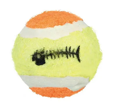 Jucarie Minge Diverse 3.5-4 cm 6/set 4523