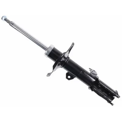 Amortizor SACHS 311 913