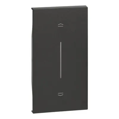 Tasta iluminabila pentru ref. K4652M2 si K4672M2S