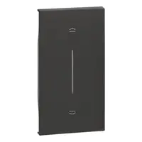 Tasta iluminabila pentru ref. K4652M2 si K4672M2S