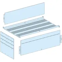 Conexiune de separare DEV>800A W650 D600