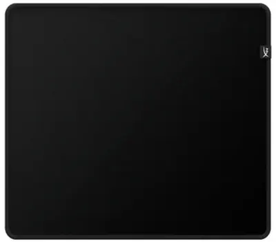 Mousepad gaming pentru mouse HyperX - Pulsefire Mat, L, moale, negru
