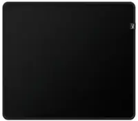Mousepad gaming pentru mouse HyperX - Pulsefire Mat, L, moale, negru