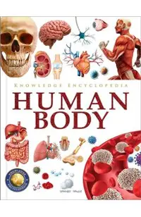 Knowledge Encyclopedia: Human Body