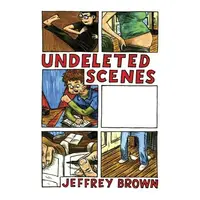 Undeleted Scenes