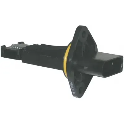 Senzor flux aer MEAT DORIA 86166