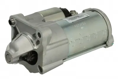Demaror Potrivit Bmw 2 (f45), 2 Gran Tourer (f46), X1 (f48); Mini (f55), (f56), (f57), Clubman (f54), Countryman (f60) 1.5 1.5d 2.0d 09.13