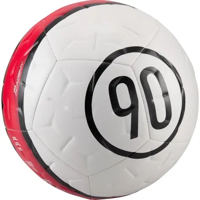 Minge fotbal Nike Academy Total 90