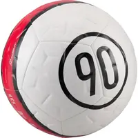 Minge fotbal Nike Academy Total 90