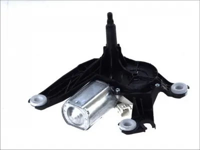 Motoras stergator spate PEUGEOT 206, 206+ intre 1998-2013