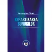 Repartizarea bunurilor