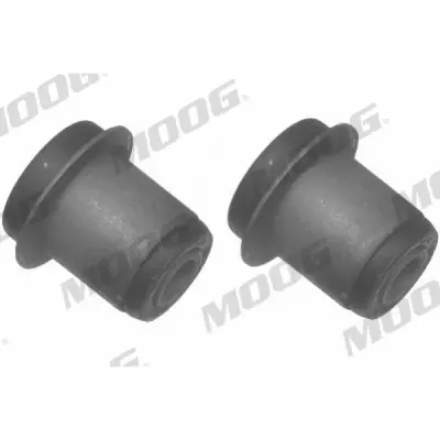 Bucse brat suspensie MOOG AMGK7390