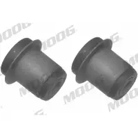 Bucse brat suspensie MOOG AMGK7390