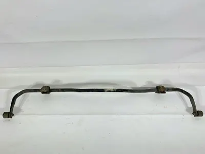 Bara stabilizatoare spate 1K0511409BE Skoda Superb 2 (2008-2013) 2.0 tdi CBBB