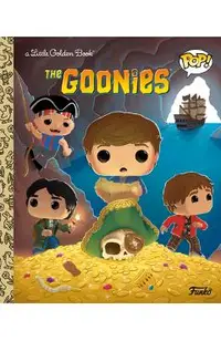The Goonies (Funko Pop!)