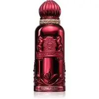 Alexandre.J The Elixir Collector Rose Alba Eau de Parfum unisex