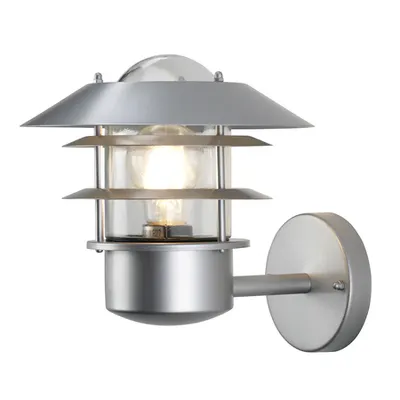 Aplica Helsingor 1 Light Wall Lantern