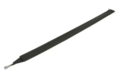 Bandou fixare rezervor combustibil (lungime 1347mm, latime 30mm)