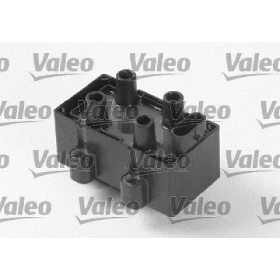 Bobina de inductie VALEO 245105