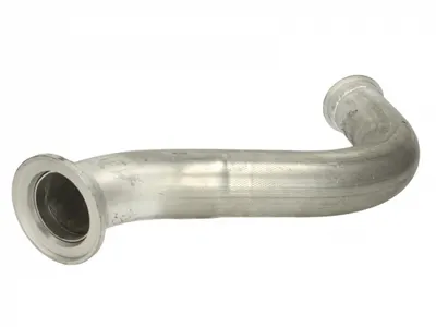 Racord evacuare potrivit DAF LF 55 FR136S1 05.06