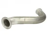 Racord evacuare potrivit DAF LF 55 FR136S1 05.06-