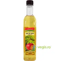 Otet de Mere 500ml