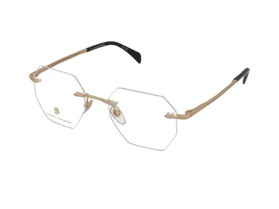 Ochelari de vedere David Beckham DB 1189 J5G