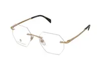 Ochelari de vedere David Beckham DB 1189 J5G