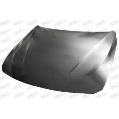 Capota motor PRASCO BM0283100