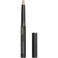 Chantecaille Next Generation Eye Base Primer bază ușor colorată sub fardul de ochi Light 1.3 g