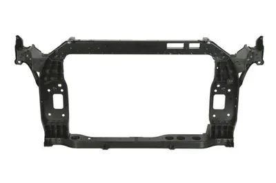 Panou fata Trager complet potrivit KIA SPORTAGE II, SPORTAGE III, SPORTAGE IV 09.15