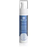 BasicLab Dermocosmetics Esteticus emulsie-gel cu efect de hidratare 50 ml