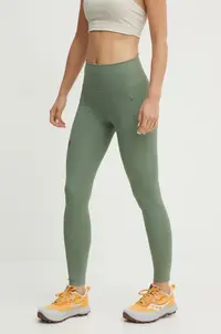 Fjallraven leggins sport Abisko