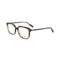 Rame ochelari de vedere dama webee WILLOW 2