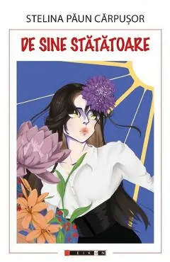 De sine statatoare
