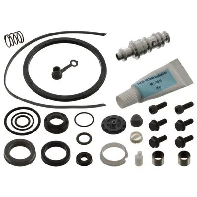Actuator ambreiaj potrivit VOLVO 7300, 8500, 8700, 8900, 9700, 9900, B10, B12, B7, F10, F12, F16, FH12, FH16, FL, FL10, FL12, FL6, FL7, FM10, FM12, FM7, FM9, N10, N12, NL 01.76