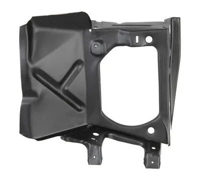 Suport far dreapta FORD TRANSIT intre 1991-2000