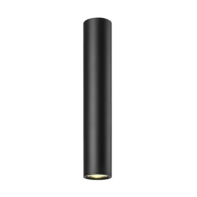 Plafoniera LOYA C0461-01C-A0P7