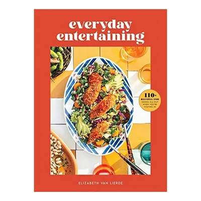 Everyday Entertaining