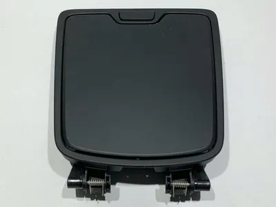 Sertar / spatiu depozitare bord 6M21-U20164-AJ Ford Galaxy (2010-2014)[MK3]