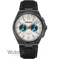 Ceas Timberland Timberland Jonesboro TDWGQ0082704