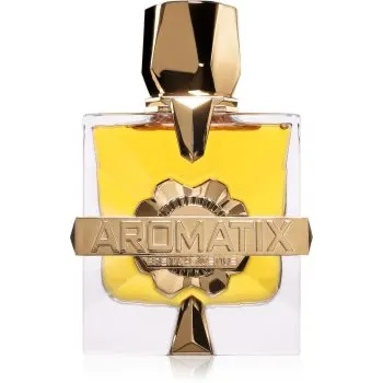French Avenue Aromatix Xandal extract de parfum unisex