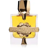 French Avenue Aromatix Xandal extract de parfum unisex