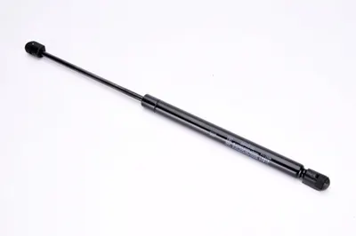Amortizor portbagaj, haion, spate stanga dreapta PEUGEOT 406 Sedan 1999-2004