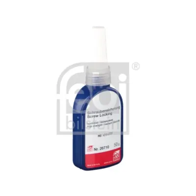 Febi Bilstein 26710
