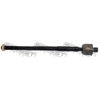 Articulatie axiala, cap de bara FEBEST 0222-B10RS