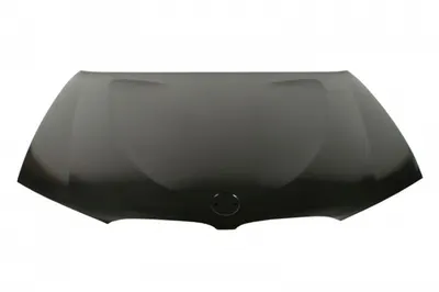Capota motor BMW Seria X3 (F25)