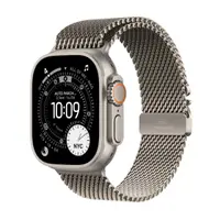 Smartwatch APPLE MEWY4QL/A Smartwatch